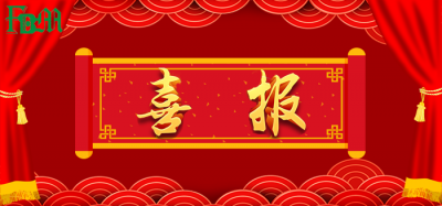 SGʤμݥ󥿩`ͥ󥿥ǥ˥װץ