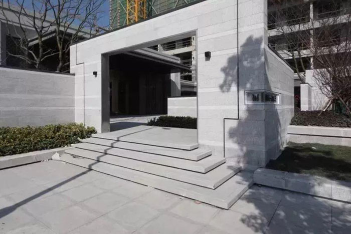 墳可虚航泌採圓契倨仔椿
