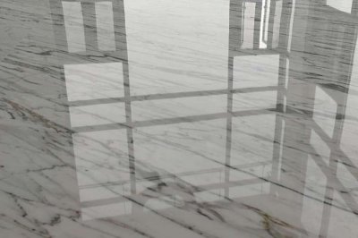 ʯαθޤΤ3ĤһĤʷ