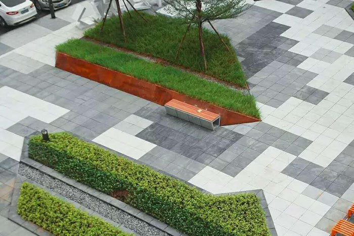 㳡滨ѡ?