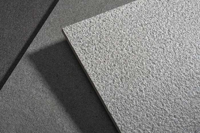 ��֦�滨������ǽש������Щ�ô���?