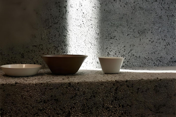 ʲô��ˮϴʯ��������������ˮϴʯ�к�������������������