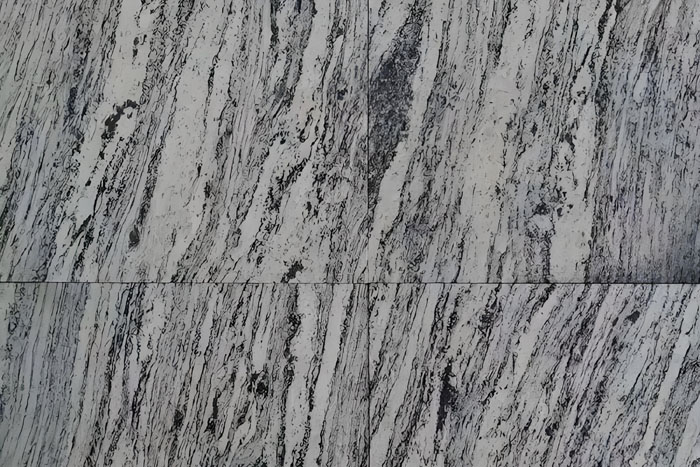 ���˻�ʯ�ĵ��޷촦������