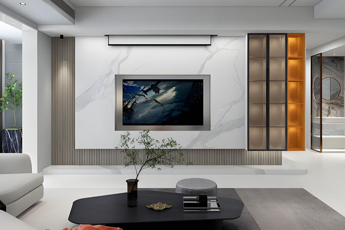 ����ʯ�ܷ�ķ���