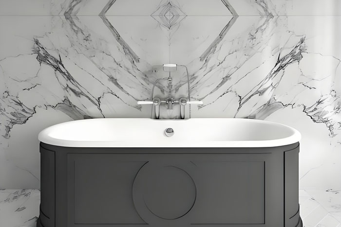 ����ʯ�ܷ�ķ���