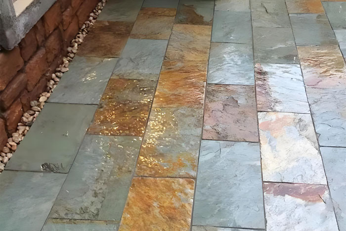 ����ʯ�ķ��ƺ�������Ҫע��ʲô����������������