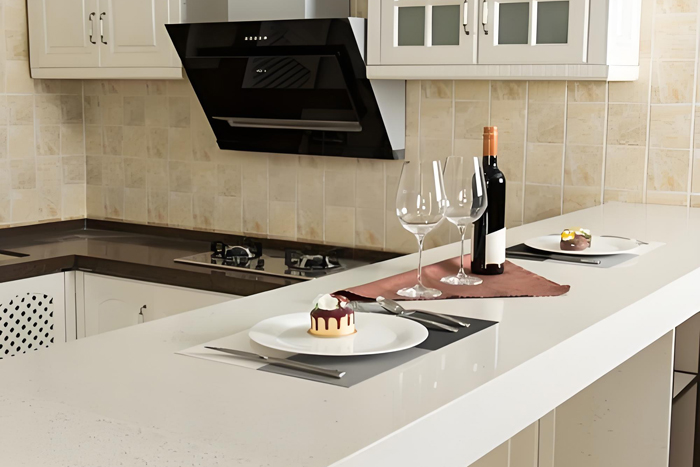 ʯӢʯ̨��Ϊ�������������أ�������������