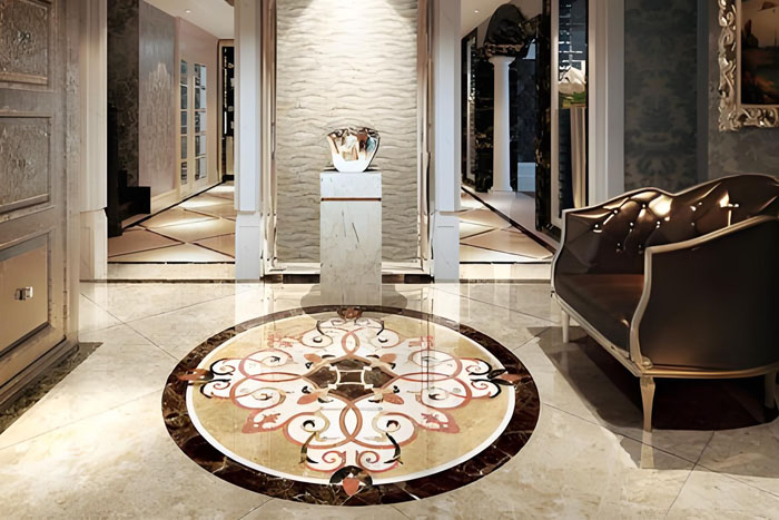 ʯ��ƴ��������