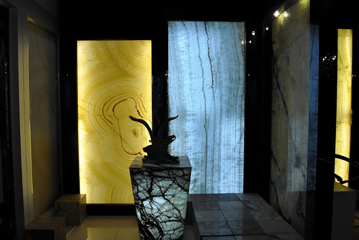 ͸���������ʯ������Щ�ŵ㣿������������