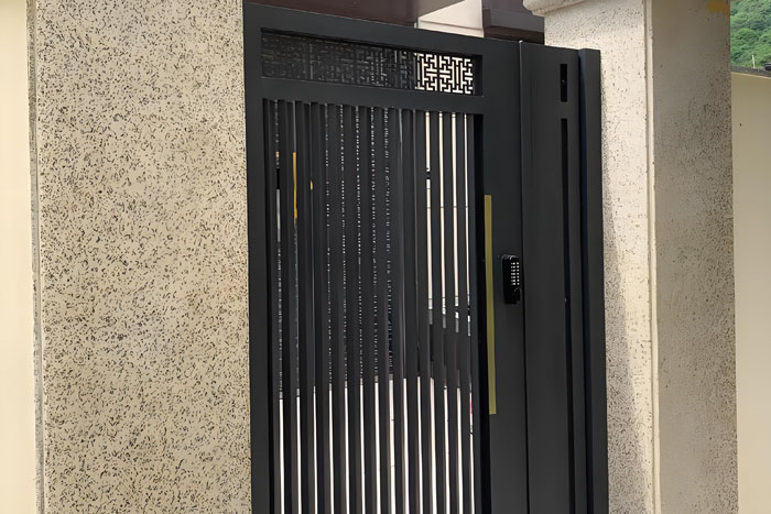 �ƽ��黨���ҳ��������ν��?