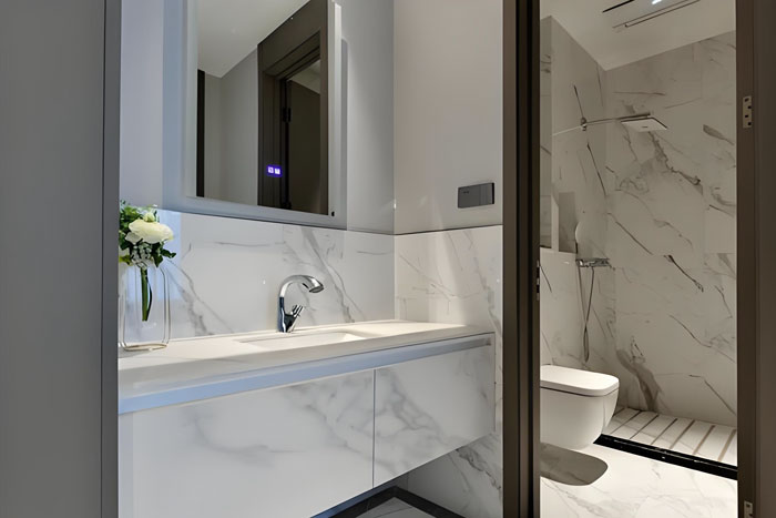 ��ʯ��ʯӢʯ��μ�������������������