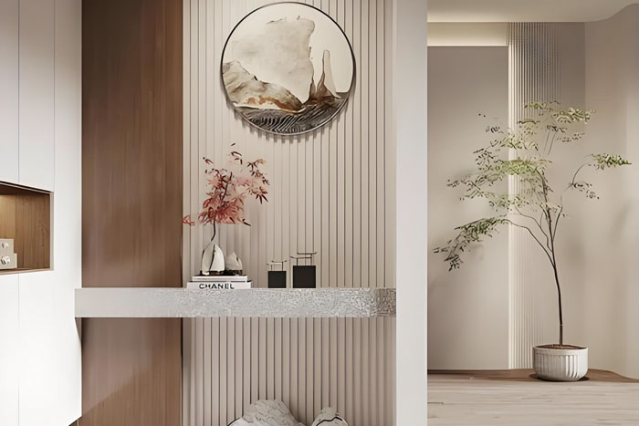 ��ͥװ��ʱ�����ѡ��ʹ��ʯ��