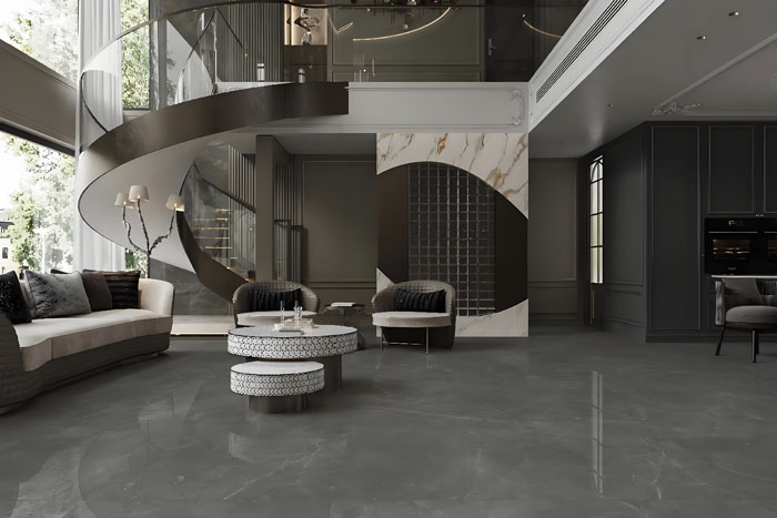 ´óÀíʯ¡¢ÎÄ»¯Ê¯¡¢ÑÒ°åÈýÖÖ¼Ò×°²ÄÖÊ