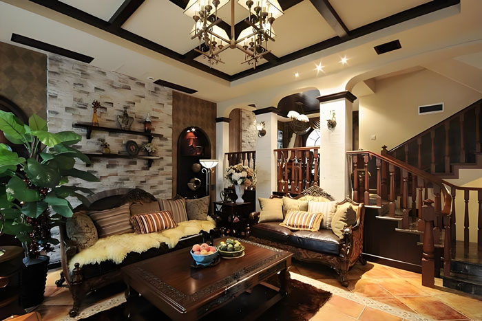 ´óÀíʯ¡¢ÎÄ»¯Ê¯¡¢ÑÒ°åÈýÖÖ¼Ò×°²ÄÖÊ