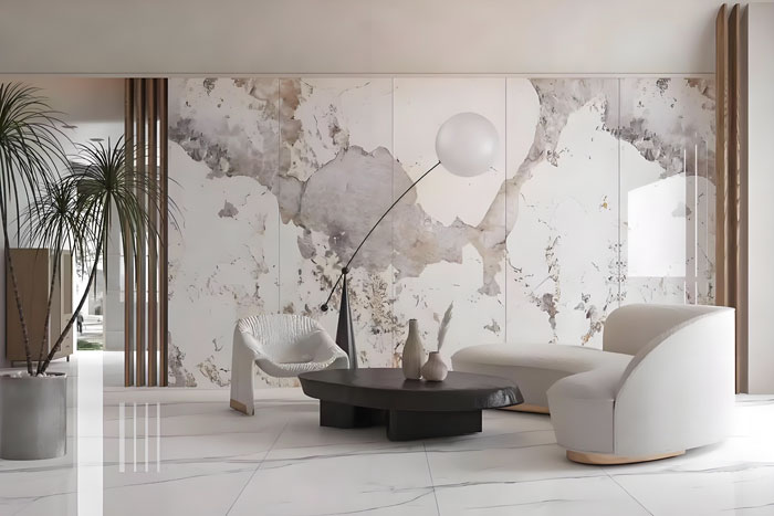 ´óÀíʯ¡¢ÎÄ»¯Ê¯¡¢ÑÒ°åÈýÖÖ¼Ò×°²ÄÖÊ