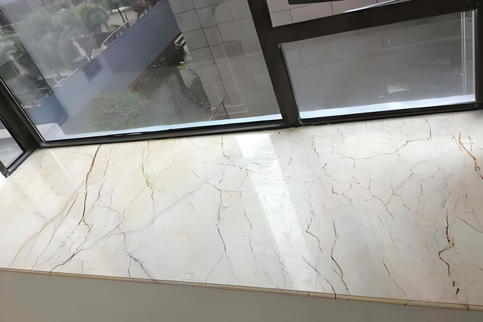 ��̨ʯ��ʲô��ɫ������������������