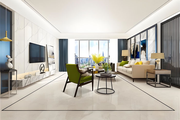 ����ʯ�еĸ߹�Ѫͳ--�����׻�