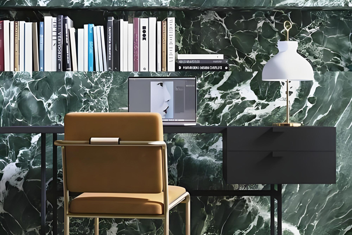 ʯ��������ΰ�װ��?