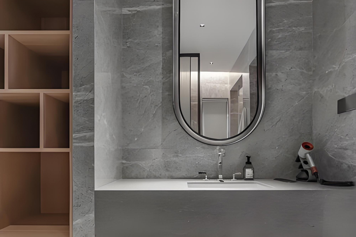 ʯ��������ΰ�װ��?