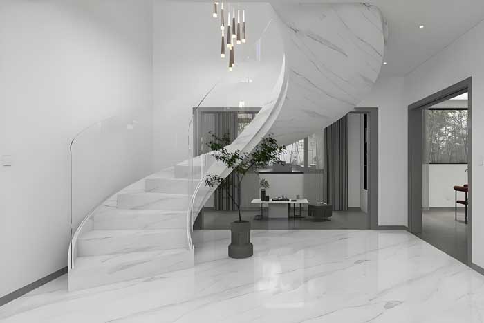 ��ɫ����ʯ��α��ⷺ����?