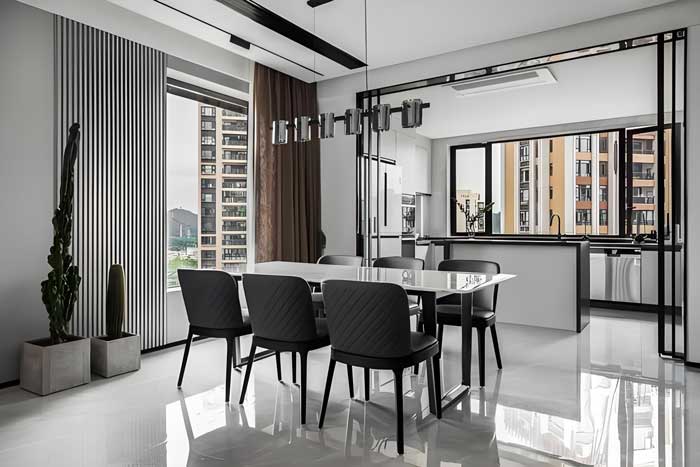 ʯ�ı��������������������?